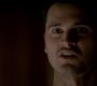 Filename=TVD_1691.jpg
Filesize=33KiB
Dimensions=1280x718
Date added=Oct 12, 2014 TVD_1691.jpg
