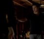 Filename=TVD_1692.jpg
Filesize=34KiB
Dimensions=1280x718
Date added=Oct 12, 2014 TVD_1692.jpg