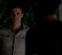 Filename=TVD_1693.jpg
Filesize=38KiB
Dimensions=1280x718
Date added=Oct 12, 2014 TVD_1693.jpg