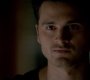 Filename=TVD_1695.jpg
Filesize=33KiB
Dimensions=1280x718
Date added=Oct 12, 2014 TVD_1695.jpg
