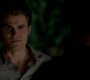 Filename=TVD_1696.jpg
Filesize=34KiB
Dimensions=1280x718
Date added=Oct 12, 2014 TVD_1696.jpg