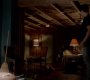Filename=TVD_1698.jpg
Filesize=64KiB
Dimensions=1280x718
Date added=Oct 12, 2014 TVD_1698.jpg