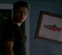 Filename=TVD_1700.jpg
Filesize=42KiB
Dimensions=1280x718
Date added=Oct 12, 2014 TVD_1700.jpg