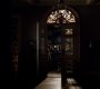 Filename=TVD_1703.jpg
Filesize=59KiB
Dimensions=1280x718
Date added=Oct 12, 2014 TVD_1703.jpg