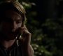 Filename=TVD_1707.jpg
Filesize=42KiB
Dimensions=1280x718
Date added=Oct 12, 2014 TVD_1707.jpg