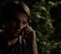 Filename=TVD_1709.jpg
Filesize=47KiB
Dimensions=1280x718
Date added=Oct 12, 2014 TVD_1709.jpg
