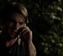 Filename=TVD_1710.jpg
Filesize=48KiB
Dimensions=1280x718
Date added=Oct 12, 2014 TVD_1710.jpg
