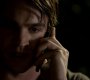 Filename=TVD_1712.jpg
Filesize=36KiB
Dimensions=1280x718
Date added=Oct 12, 2014 TVD_1712.jpg