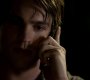 Filename=TVD_1713.jpg
Filesize=35KiB
Dimensions=1280x718
Date added=Oct 12, 2014 TVD_1713.jpg