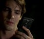 Filename=TVD_1716.jpg
Filesize=33KiB
Dimensions=1280x718
Date added=Oct 12, 2014 TVD_1716.jpg