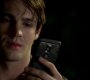 Filename=TVD_1717.jpg
Filesize=33KiB
Dimensions=1280x718
Date added=Oct 12, 2014 TVD_1717.jpg