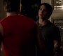 Filename=TVD_1721.jpg
Filesize=60KiB
Dimensions=1280x718
Date added=Oct 12, 2014 TVD_1721.jpg