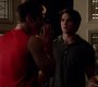 Filename=TVD_1722.jpg
Filesize=62KiB
Dimensions=1280x718
Date added=Oct 12, 2014 TVD_1722.jpg