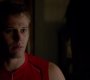 Filename=TVD_1724.jpg
Filesize=32KiB
Dimensions=1280x718
Date added=Oct 12, 2014 TVD_1724.jpg