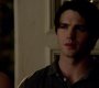 Filename=TVD_1725.jpg
Filesize=41KiB
Dimensions=1280x718
Date added=Oct 12, 2014 TVD_1725.jpg