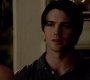 Filename=TVD_1726.jpg
Filesize=42KiB
Dimensions=1280x718
Date added=Oct 12, 2014 TVD_1726.jpg