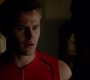 Filename=TVD_1727.jpg
Filesize=34KiB
Dimensions=1280x718
Date added=Oct 12, 2014 TVD_1727.jpg
