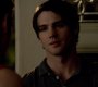 Filename=TVD_1728.jpg
Filesize=54KiB
Dimensions=1280x718
Date added=Oct 12, 2014 TVD_1728.jpg