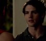 Filename=TVD_1729.jpg
Filesize=43KiB
Dimensions=1280x718
Date added=Oct 12, 2014 TVD_1729.jpg