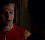 Filename=TVD_1730.jpg
Filesize=33KiB
Dimensions=1280x718
Date added=Oct 12, 2014 TVD_1730.jpg