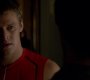 Filename=TVD_1731.jpg
Filesize=34KiB
Dimensions=1280x718
Date added=Oct 12, 2014 TVD_1731.jpg