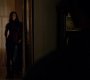 Filename=TVD_1732.jpg
Filesize=38KiB
Dimensions=1280x718
Date added=Oct 12, 2014 TVD_1732.jpg