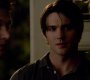 Filename=TVD_1733.jpg
Filesize=48KiB
Dimensions=1280x718
Date added=Oct 12, 2014 TVD_1733.jpg