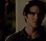 Filename=TVD_1734.jpg
Filesize=48KiB
Dimensions=1280x718
Date added=Oct 12, 2014 TVD_1734.jpg