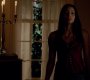 Filename=TVD_1736.jpg
Filesize=57KiB
Dimensions=1280x718
Date added=Oct 12, 2014 TVD_1736.jpg