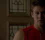 Filename=TVD_1738.jpg
Filesize=38KiB
Dimensions=1280x718
Date added=Oct 12, 2014 TVD_1738.jpg