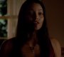 Filename=TVD_1739.jpg
Filesize=40KiB
Dimensions=1280x718
Date added=Oct 12, 2014 TVD_1739.jpg