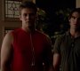 Filename=TVD_1740.jpg
Filesize=58KiB
Dimensions=1280x718
Date added=Oct 12, 2014 TVD_1740.jpg
