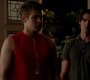Filename=TVD_1741.jpg
Filesize=60KiB
Dimensions=1280x718
Date added=Oct 12, 2014 TVD_1741.jpg