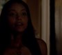 Filename=TVD_1744.jpg
Filesize=41KiB
Dimensions=1280x718
Date added=Oct 12, 2014 TVD_1744.jpg