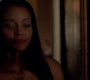 Filename=TVD_1745.jpg
Filesize=36KiB
Dimensions=1280x718
Date added=Oct 12, 2014 TVD_1745.jpg