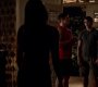 Filename=TVD_1748.jpg
Filesize=64KiB
Dimensions=1280x718
Date added=Oct 12, 2014 TVD_1748.jpg