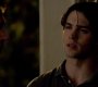 Filename=TVD_1749.jpg
Filesize=41KiB
Dimensions=1280x718
Date added=Oct 12, 2014 TVD_1749.jpg