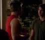 Filename=TVD_1753.jpg
Filesize=57KiB
Dimensions=1280x718
Date added=Oct 12, 2014 TVD_1753.jpg