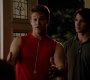 Filename=TVD_1754.jpg
Filesize=58KiB
Dimensions=1280x718
Date added=Oct 12, 2014 TVD_1754.jpg