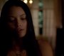 Filename=TVD_1756.jpg
Filesize=41KiB
Dimensions=1280x718
Date added=Oct 12, 2014 TVD_1756.jpg