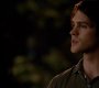 Filename=TVD_1757.jpg
Filesize=42KiB
Dimensions=1280x718
Date added=Oct 12, 2014 TVD_1757.jpg