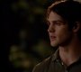 Filename=TVD_1758.jpg
Filesize=39KiB
Dimensions=1280x718
Date added=Oct 12, 2014 TVD_1758.jpg