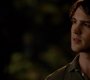 Filename=TVD_1762.jpg
Filesize=40KiB
Dimensions=1280x718
Date added=Oct 12, 2014 TVD_1762.jpg