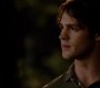 Filename=TVD_1763.jpg
Filesize=37KiB
Dimensions=1280x718
Date added=Oct 12, 2014 TVD_1763.jpg