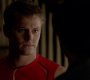 Filename=TVD_1764.jpg
Filesize=41KiB
Dimensions=1280x718
Date added=Oct 12, 2014 TVD_1764.jpg