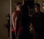 Filename=TVD_1767.jpg
Filesize=61KiB
Dimensions=1280x718
Date added=Oct 12, 2014 TVD_1767.jpg