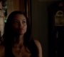 Filename=TVD_1768.jpg
Filesize=41KiB
Dimensions=1280x718
Date added=Oct 12, 2014 TVD_1768.jpg