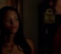 Filename=TVD_1769.jpg
Filesize=40KiB
Dimensions=1280x718
Date added=Oct 12, 2014 TVD_1769.jpg