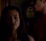 Filename=TVD_1770.jpg
Filesize=39KiB
Dimensions=1280x718
Date added=Oct 12, 2014 TVD_1770.jpg