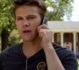 Filename=TVD_1788.jpg
Filesize=84KiB
Dimensions=1280x718
Date added=Oct 12, 2014 TVD_1788.jpg